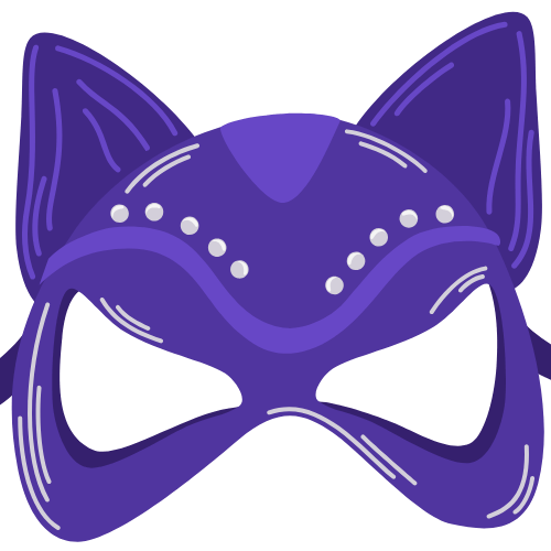 Secret Party Chaturbate